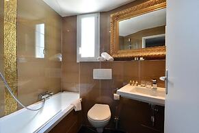 La Villa Cannes Croisette