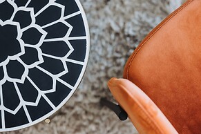 La Villa Cannes Croisette