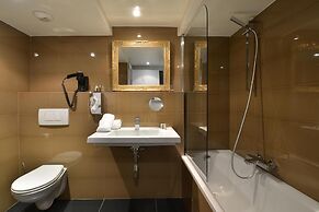 La Villa Cannes Croisette