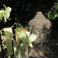 La Villa Cannes Croisette