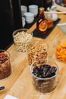 La Villa Cannes Croisette