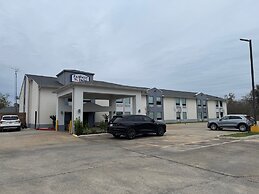 Fairway Inn