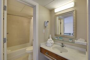 The Beachview Inn Clearwater Beach