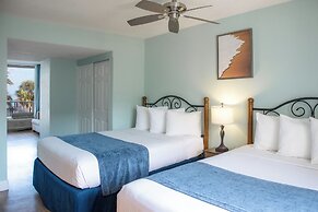 The Beachview Inn Clearwater Beach