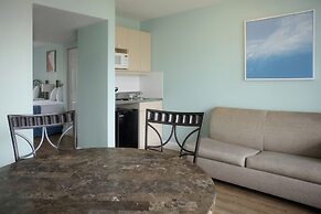 The Beachview Inn Clearwater Beach