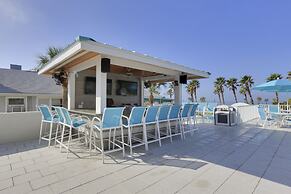 The Beachview Inn Clearwater Beach