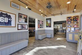 The Beachview Inn Clearwater Beach