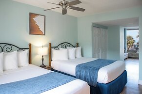 The Beachview Inn Clearwater Beach