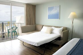 The Beachview Inn Clearwater Beach