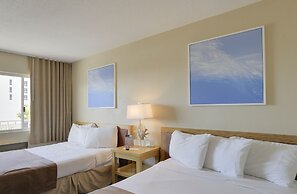 The Beachview Inn Clearwater Beach