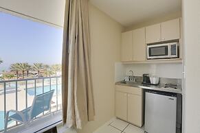 The Beachview Inn Clearwater Beach