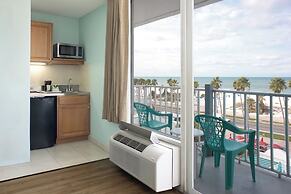 The Beachview Inn Clearwater Beach