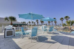 The Beachview Inn Clearwater Beach