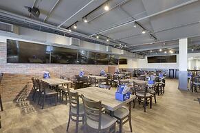 The Beachview Inn Clearwater Beach