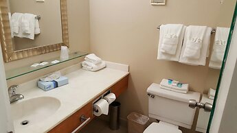 The Beachview Inn Clearwater Beach