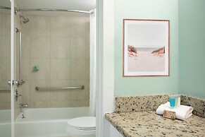 The Beachview Inn Clearwater Beach