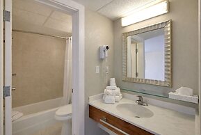 The Beachview Inn Clearwater Beach