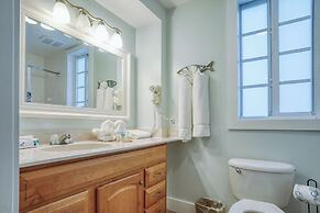The Lighthouse Resort Inn & Suites