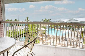 The Lighthouse Resort Inn & Suites