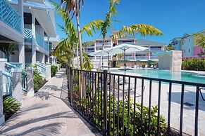 The Lighthouse Resort Inn & Suites