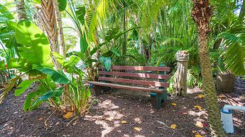 The Lighthouse Resort Inn & Suites