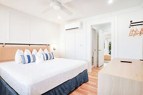 The Lighthouse Resort Inn & Suites