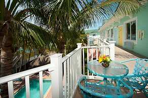 The Lighthouse Resort Inn & Suites