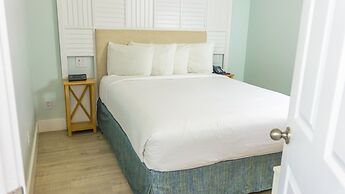The Lighthouse Resort Inn & Suites