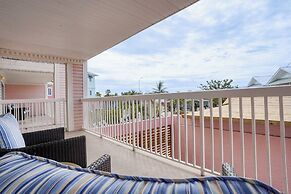The Lighthouse Resort Inn & Suites