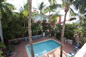 The Lighthouse Resort Inn & Suites