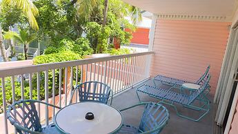 The Lighthouse Resort Inn & Suites