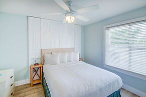 The Lighthouse Resort Inn & Suites