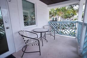 The Lighthouse Resort Inn & Suites