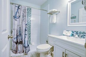 The Lighthouse Resort Inn & Suites