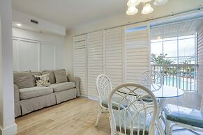The Lighthouse Resort Inn & Suites