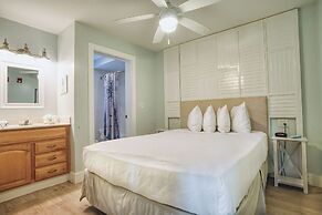 The Lighthouse Resort Inn & Suites