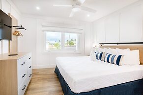 The Lighthouse Resort Inn & Suites