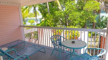 The Lighthouse Resort Inn & Suites