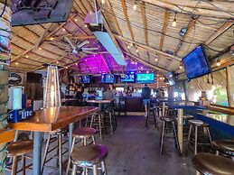 The Lighthouse Resort Inn & Suites