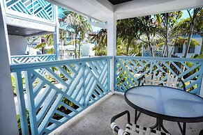 The Lighthouse Resort Inn & Suites