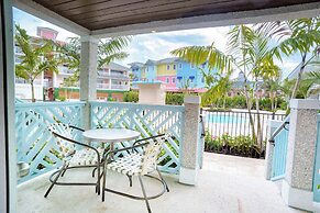 The Lighthouse Resort Inn & Suites