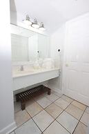 The Lighthouse Resort Inn & Suites