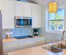 The Lighthouse Resort Inn & Suites