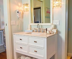 The Lighthouse Resort Inn & Suites