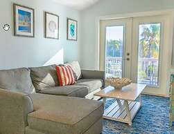 The Lighthouse Resort Inn & Suites