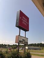 Red Carpet Inn