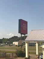 Red Carpet Inn