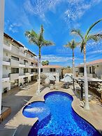 Hotel Santa Fe by Villa Group