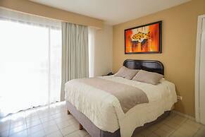 Hotel Santa Fe by Villa Group
