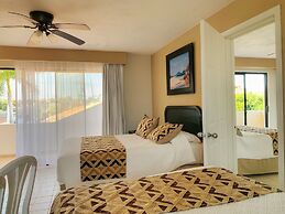 Hotel Santa Fe by Villa Group